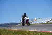 May-2023;May-2024;motorbikes;no-limits;peter-wileman-photography;portimao;portugal;trackday-digital-images